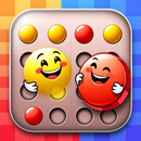 Conecta 4 en Raya - Connect 4 APK
