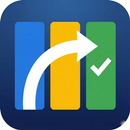 Libre Kanban APK