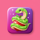 Snake Serpiente APK