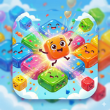 Slidzzle - Puzzle Deslizante