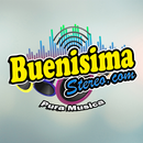 Buenisima Stereo APK