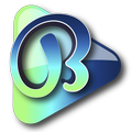 Buenísima Stereo 94.1 FM