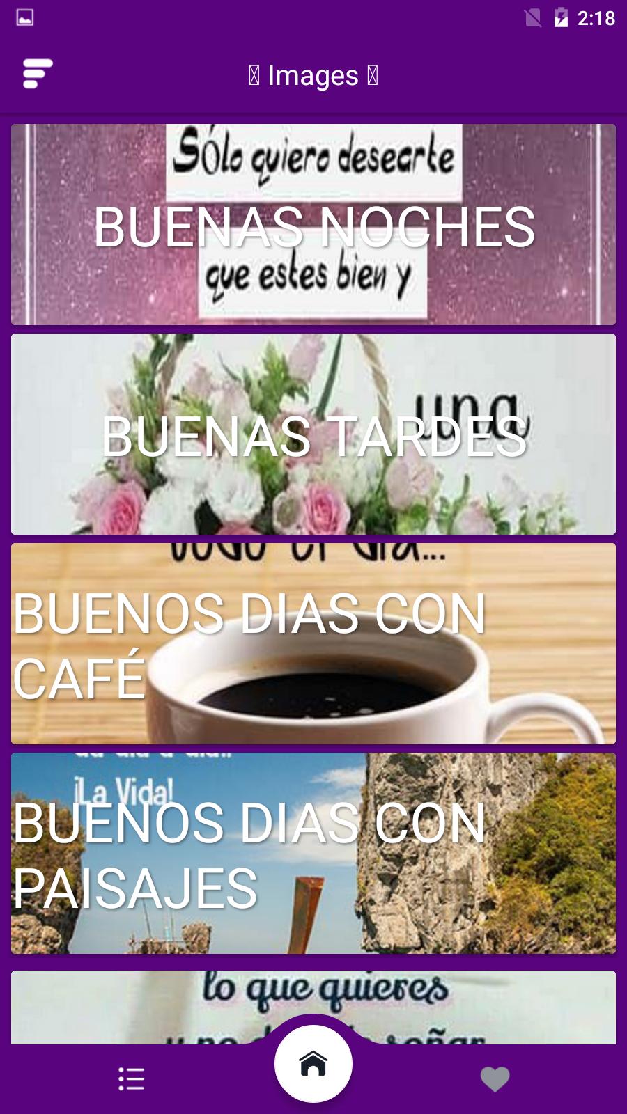 buenos dias y buenas noches gratis APK للاندرويد تنزيل buenos dias y buenas noches gratis APK للاندرويد تنزيل
