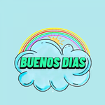 Buenos Dias y Noches icon