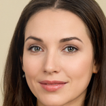 Live Online Chat- Make Friends