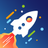 튜브 로켓 APK