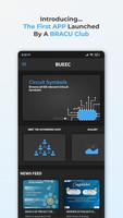 BUEEC App Cartaz