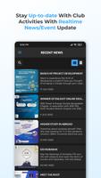 BUEEC App imagem de tela 2