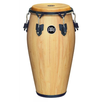 Real Congas APK