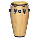 Real Congas APK