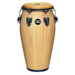 Real Congas