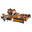 APK Kebyar Java Instrument