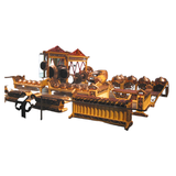 Kebyar Java Instrument icon