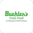 Buehler's Fresh Foods