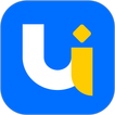 优享呗 icon