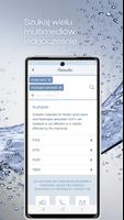 Bürkert resistApp screenshot 3