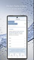 Bürkert resistApp Ekran Görüntüsü 3