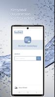 Bürkert resistApp gönderen