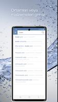 Bürkert resistApp Ekran Görüntüsü 1