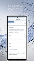 Bürkert resistApp Ekran Görüntüsü 2