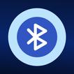 Bluetooth paired-auto connect