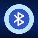 Bluetooth paired-auto connect APK