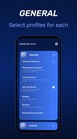 Bluetooth paired-auto connect تصوير الشاشة 1
