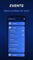 Bluetooth paired-auto connect تصوير الشاشة 2