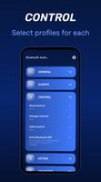 Bluetooth paired-auto connect تصوير الشاشة 3