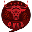 Red Bufa APK