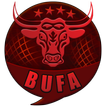 Red Bufa アイコン