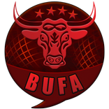 Red Bufa