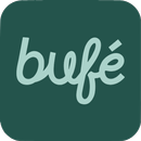 Bufé APK