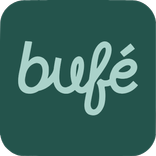 Bufé
