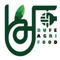 ”Bufeagrifood
