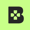 BUFF APK