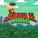 Jungle World APK