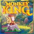 King Monkey APK