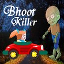 Bhoot killer APK