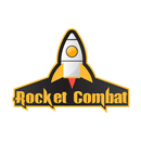 Rocket combat game APK