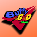 BuffyGo