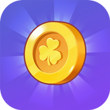 Lucky Coins - Lucky Every Day