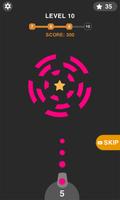 Destroy The Moon 스크린샷 3