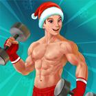 Idle Workout: MMA Slap Boxing アイコン