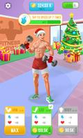 Idle Workout: MMA Slap Boxing ポスター