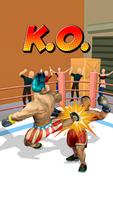 Idle Workout MMA Boxing Screenshot 1