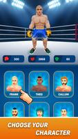 Idle Workout MMA Boxing 스크린샷 2
