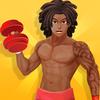 Idle Workout Fitness Download gratis mod apk versi terbaru