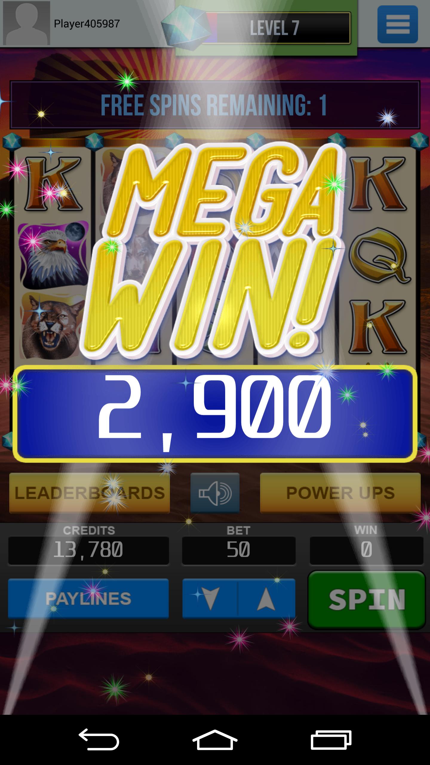 Free slot machine games for android offline Free slot machine games for android offline