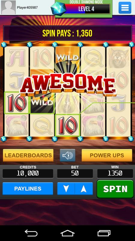 Buffalo gold head slot machine Buffalo gold head slot machine